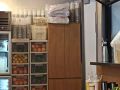 -卡旺卡(步行街一店)