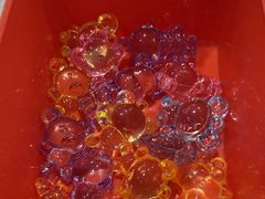 -风云再起游乐汇(南京常发广场店)