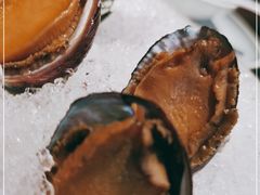-木棉·醉心粤味(COCO Park店)