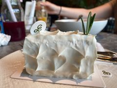 -gaga(北京新中关购物中心店)
