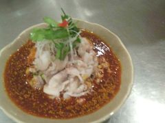 -大妙火锅·非物质文化遗产(东湖公园店)