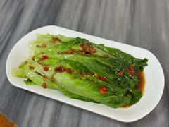 -品香排骨饭(羊官路店)