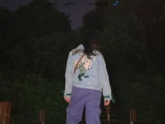 -艾溪湖湿地公园