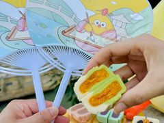 -百年同和·江南点心院(山塘街店)