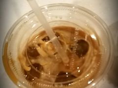 -% Arabica阿拉比卡咖啡烘焙工坊