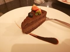-WOLFGANG PUCK KITCHEN & BAR(迪士尼小镇店)