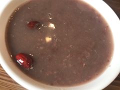 -清真吴记门钉肉饼·喜多利