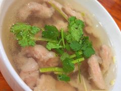 福鼎肉片-大叔家福鼎小吃(十全街店)