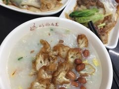 银记肠粉店(中山一路店)-银记肠粉店(中山一路店)