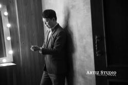 -THE QUEEN(北京店)