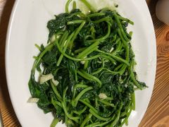 -德食竹园塘农庄(巧克力王国店)