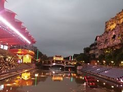 -杭州宋城