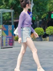 -Lily纤美·科技减脂中心