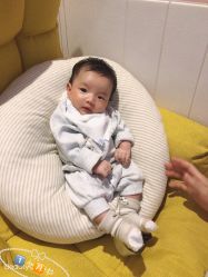 -安馨无忧月子中心(青秀店)