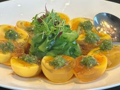 -三利音·浦之舟(滨江大道店)