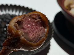 -怡情荟•海鲜青岛菜(五四广场旗舰店)
