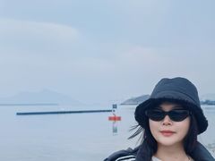 -在海一方公园