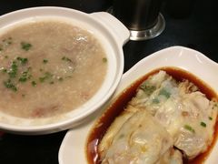 -卓粤拉肠(红庙店)