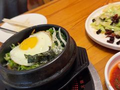 -天源宝石浴宫(和平店)