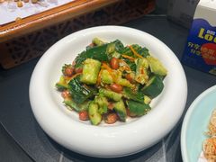 -浙C老邻舍(西城海错店)