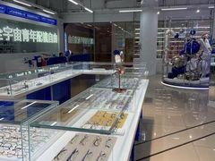 -优购镜仓(黄岛吾悦店)