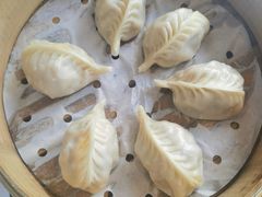 -东升灌浆包(辛庄街总店)