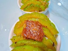 -东坊味道私房菜·地道顺德菜(大良店)
