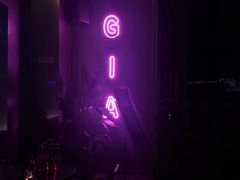 -GIA CARAT BAR 克拉概念店