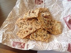 -我的四季意大利餐厅(春天百货店)