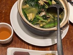 -潮名荟潮州菜馆(祈福缤纷世界店)