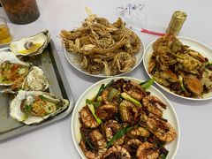 -贵州路便民市场