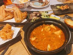 -小隐(淮海路店)