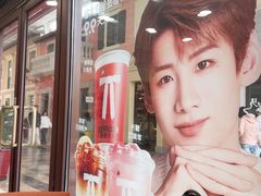 -京津佛罗伦萨小镇