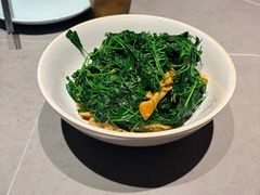 -王记姚家味·地道苏帮菜(凤凰街店)