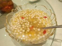 醉八仙-马旺子酒楼