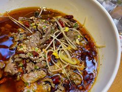 -渔太泰漓江小馆·广西融合菜(西街店)
