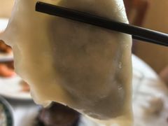 -宾朋海鲜饭庄(兴海路店)