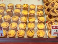 -汪保来(杭州解放路店)