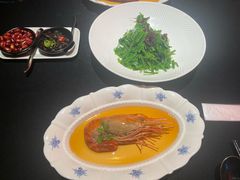 -醉东Oriental House(静安嘉里中心店)