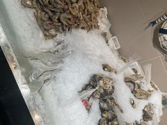 -盒马鲜生(顺义店)