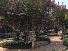 -武汉紫薇都市田园