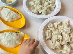 -佳和水饺(海德公馆店)