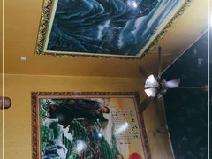 -重庆豆花鱼(福洲大道店)