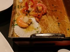 -炊江南·上海菜(国展华漕店)