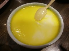 -清真益鑫羊肉手抓馆(南大街店)