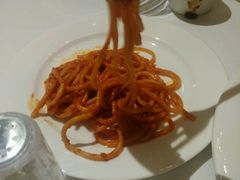 -哈布斯扒房(华发商都店)