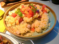 -味界·精致赣菜(招商花园城店)