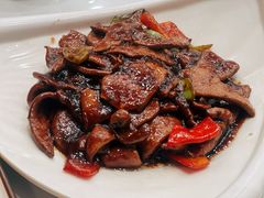 -三玛璐酒楼(汉口路店)