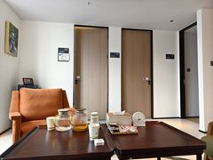 -争渡心理咨询全国连锁(福田店)