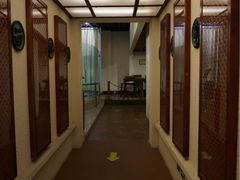 -陈李济中药博物馆